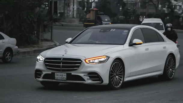 카지노 베가스 데이즈 안드로이드/iOS 앱