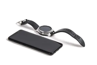 카지노 베가스 데이즈 모바일 앱